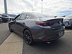 New 2026 MAZDA MAZDA3 SEDAN 2.5 S SELECT SPORT FWD in HENDERSON, NEVADA (Photo 3)