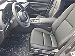 New 2026 MAZDA MAZDA3 SEDAN 2.5 S SELECT SPORT FWD in HENDERSON, NEVADA (Photo 6)
