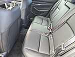 New 2026 MAZDA MAZDA3 SEDAN 2.5 S SELECT SPORT FWD in HENDERSON, NEVADA (Photo 7)
