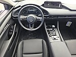New 2026 MAZDA MAZDA3 SEDAN 2.5 S SELECT SPORT FWD in HENDERSON, NEVADA (Photo 8)