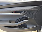 New 2026 MAZDA MAZDA3 SEDAN 2.5 S SELECT SPORT FWD in HENDERSON, NEVADA (Photo 9)