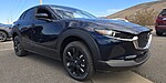 New 2026 MAZDA CX-30 2.5 S Select Sport AWD in HENDERSON, NEVADA
