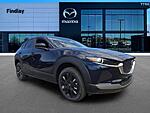 New 2026 MAZDA CX-30 2.5 S SELECT SPORT AWD in HENDERSON, NEVADA (Photo 1)