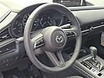 New 2026 MAZDA CX-30 2.5 S SELECT SPORT AWD in HENDERSON, NEVADA (Photo 10)