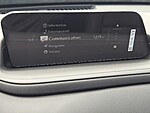 New 2026 MAZDA CX-30 2.5 S SELECT SPORT AWD in HENDERSON, NEVADA (Photo 11)