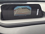 New 2026 MAZDA CX-30 2.5 S SELECT SPORT AWD in HENDERSON, NEVADA (Photo 12)