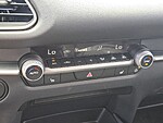 New 2026 MAZDA CX-30 2.5 S SELECT SPORT AWD in HENDERSON, NEVADA (Photo 13)
