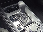 New 2026 MAZDA CX-30 2.5 S SELECT SPORT AWD in HENDERSON, NEVADA (Photo 14)