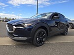 New 2026 MAZDA CX-30 2.5 S SELECT SPORT AWD in HENDERSON, NEVADA (Photo 2)