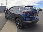 New 2026 MAZDA CX-30 2.5 S SELECT SPORT AWD in HENDERSON, NEVADA (Photo 3)