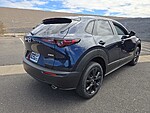 New 2026 MAZDA CX-30 2.5 S SELECT SPORT AWD in HENDERSON, NEVADA (Photo 4)