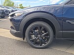 New 2026 MAZDA CX-30 2.5 S SELECT SPORT AWD in HENDERSON, NEVADA (Photo 5)