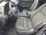 New 2026 MAZDA CX-30 2.5 S SELECT SPORT AWD in HENDERSON, NEVADA (Photo 6)