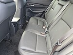 New 2026 MAZDA CX-30 2.5 S SELECT SPORT AWD in HENDERSON, NEVADA (Photo 7)