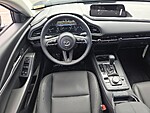 New 2026 MAZDA CX-30 2.5 S SELECT SPORT AWD in HENDERSON, NEVADA (Photo 8)