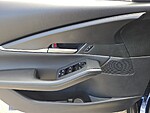 New 2026 MAZDA CX-30 2.5 S SELECT SPORT AWD in HENDERSON, NEVADA (Photo 9)