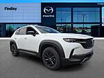 New 2026 MAZDA CX-50 HYBRID PREMIUM AWD in HENDERSON, NEVADA (Photo 1)