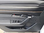 New 2026 MAZDA CX-50 HYBRID PREMIUM AWD in HENDERSON, NEVADA (Photo 10)
