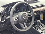 New 2026 MAZDA CX-50 HYBRID PREMIUM AWD in HENDERSON, NEVADA (Photo 11)