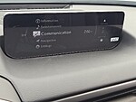 New 2026 MAZDA CX-50 HYBRID PREMIUM AWD in HENDERSON, NEVADA (Photo 12)