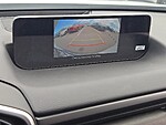 New 2026 MAZDA CX-50 HYBRID PREMIUM AWD in HENDERSON, NEVADA (Photo 13)