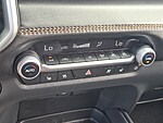 New 2026 MAZDA CX-50 HYBRID PREMIUM AWD in HENDERSON, NEVADA (Photo 14)