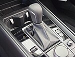 New 2026 MAZDA CX-50 HYBRID PREMIUM AWD in HENDERSON, NEVADA (Photo 15)