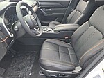 New 2026 MAZDA CX-50 HYBRID PREMIUM AWD in HENDERSON, NEVADA (Photo 6)