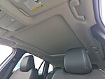 New 2026 MAZDA CX-50 HYBRID PREMIUM AWD in HENDERSON, NEVADA (Photo 7)