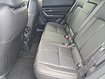 New 2026 MAZDA CX-50 HYBRID PREMIUM AWD in HENDERSON, NEVADA (Photo 8)