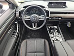 New 2026 MAZDA CX-50 HYBRID PREMIUM AWD in HENDERSON, NEVADA (Photo 9)