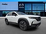 New 2026 MAZDA CX-50 HYBRID PREMIUM PLUS AWD in HENDERSON, NEVADA (Photo 1)