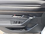 New 2026 MAZDA CX-50 HYBRID PREMIUM PLUS AWD in HENDERSON, NEVADA (Photo 10)