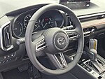 New 2026 MAZDA CX-50 HYBRID PREMIUM PLUS AWD in HENDERSON, NEVADA (Photo 11)