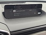 New 2026 MAZDA CX-50 HYBRID PREMIUM PLUS AWD in HENDERSON, NEVADA (Photo 12)
