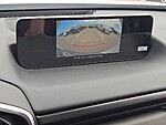 New 2026 MAZDA CX-50 HYBRID PREMIUM PLUS AWD in HENDERSON, NEVADA (Photo 13)