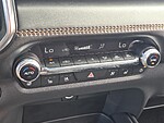 New 2026 MAZDA CX-50 HYBRID PREMIUM PLUS AWD in HENDERSON, NEVADA (Photo 14)