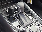 New 2026 MAZDA CX-50 HYBRID PREMIUM PLUS AWD in HENDERSON, NEVADA (Photo 15)