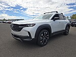 New 2026 MAZDA CX-50 HYBRID PREMIUM PLUS AWD in HENDERSON, NEVADA (Photo 2)