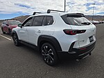 New 2026 MAZDA CX-50 HYBRID PREMIUM PLUS AWD in HENDERSON, NEVADA (Photo 3)