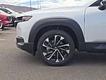 New 2026 MAZDA CX-50 HYBRID PREMIUM PLUS AWD in HENDERSON, NEVADA (Photo 5)
