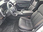 New 2026 MAZDA CX-50 HYBRID PREMIUM PLUS AWD in HENDERSON, NEVADA (Photo 6)