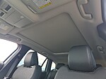 New 2026 MAZDA CX-50 HYBRID PREMIUM PLUS AWD in HENDERSON, NEVADA (Photo 7)