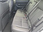 New 2026 MAZDA CX-50 HYBRID PREMIUM PLUS AWD in HENDERSON, NEVADA (Photo 8)