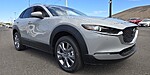 New 2026 MAZDA CX-30 2.5 S Preferred AWD in HENDERSON, NEVADA