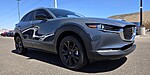 New 2026 MAZDA CX-30 2.5 S CARBON EDITION AWD in HENDERSON, NEVADA