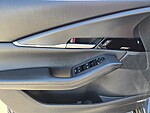 New 2026 MAZDA CX-30 2.5 S CARBON EDITION AWD in HENDERSON, NEVADA (Photo 10)