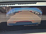 New 2026 MAZDA CX-30 2.5 S CARBON EDITION AWD in HENDERSON, NEVADA (Photo 12)