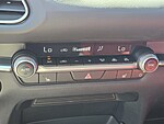 New 2026 MAZDA CX-30 2.5 S CARBON EDITION AWD in HENDERSON, NEVADA (Photo 13)