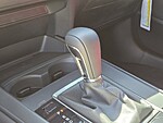 New 2026 MAZDA CX-30 2.5 S CARBON EDITION AWD in HENDERSON, NEVADA (Photo 14)
